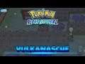 Pokemon AS Randomizer [GCEA] - Vulkanasche