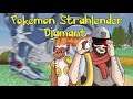 Pokemon Liga - Top or Flop? | Pokemon Strahlender Diamant | Defender833