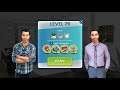 Property Brothers Home Design Level 79