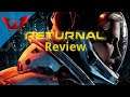 Returnal Review | It's THAT Good!