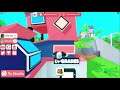 Roblox Youtube Simulator By indieun Part 3 New Update