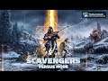 Scavengers (Early Access) [Online Multiplayer] : Versus Mode ~ Expedition Mode - Mutator: Gun Fu