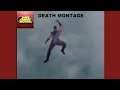 SGB Compilations: Mortal Kombat Mythologies Death Montage