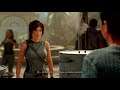 Shadow of the Tomb Raider - Nicht ohne Jonah (Deutsch/German) [Stream] #19