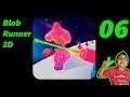 #shorts #BlobRunner3d Blob Runner 3D| 06 | Juegos Esteban Raptor