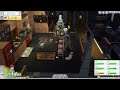 Sims 4 + All Expansions and Add-ons - Long Gameplay
