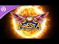 Sol Cresta - Gameplay Trailer
