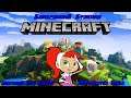 Sonicadam2 Streams: Minecraft #4 - Multiplayer World W/Friends: (28/09/21)