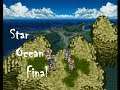 Star Ocean (SNES): Final - O terrorista Jie/ Despedidas/ O fim
