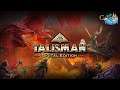 ๐ฒ Steam Game Giveaways! ๐ฎ Time to race for the Crown of Command! ๐ Playing Talisman! ๐ฒ