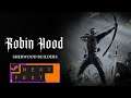 Steam Next Fest (Oct 2021): Robin Hood: Sherwood Builders