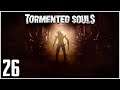 StruggleNation Gaming: Tormented Souls - Part 26