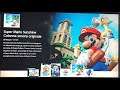 Super Mario 3D All-Stars - La colonna sonora originale di Super Mario Sunshine