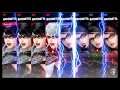 Super Smash Bros Ultimate Amiibo Fights   Request #5631 Umbra Witch team battle