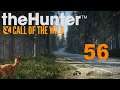 The Hunter Call Of The Wild #56 (Deutsch) - Neue DLCs * Let's Play The Hunter