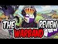THE Mount & Blade Warband Review - Looking Back Before Moving Forward