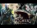 The Witcher: Enhanced Edition [#48] - Полуденные девы