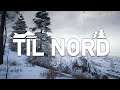 Til Nord | PC Gameplay | Student Dev