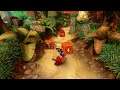 Time to Rage!! Crash Bandicoot Part 2 PS5