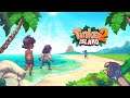 Tinker Island 2 Gameplay Android | New Game