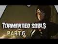 Tormented Souls - Part 6 - Silent Hill trifft retro Resident Evil