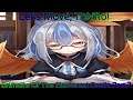 Touho - Grimoire of The Elemental Castle Part 3 (Let's Move, Tokiko!)