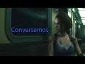 Trailer de Nemesis Resident Evil 3 Remake + Análisis y Conversemos un Rato