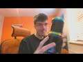Trying to Get 860 On Bop It Tetris - Attempt 1!