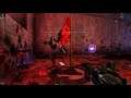 unreal tournament, the best one (the real), MH and nsta CTF