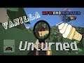 Unturned Gameplay - WifieandHubster back into the zombie aBLOCKalypse!