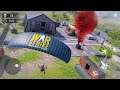 War Strike Android GamePlay (Android, iOS) Part 1