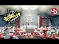 Wedding Designer Prologue PC Gameplay 1440p 60fps