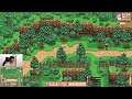 Weekend And Holiday Vibe - Stardew Valley