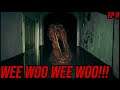 What In Gods Name is That!!! | Ep 8 | Resident Evil Village