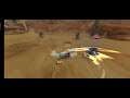 World of Dragon Nest- ANDROID / IOS - GAMEPLAY