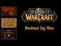 World of Warcraft - Bloodmaul Slag Mines