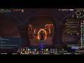WoW Battle for Azeroth [074] Forschung mit Finn nach Jaina in Freihafen - World of Warcraft Gameplay