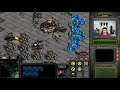 [18.6.19] StarCraft Remastered 1v1 (FPVOD) Artosis (T) vs Myway[deok] (T) Circuit Breakers