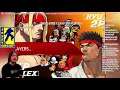 [3rd Strike] So Many Sets! Key0ske & Chuulak's Rivalry Begins! @ 10/06/20