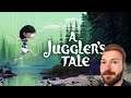 A Juggler's Tale - PC Gameplay (Steam)