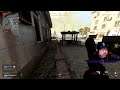 ACE IS LIVE: ACE has mentioned you in his stream, click here to see what he said.