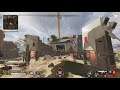 Apex Legends - PC Gameplay Live Session Archive (part 16)