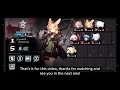 [Arknights] CC#5 Day 12 - Locked Down Prison Risk 8 Easy Clear