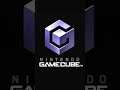 Awesome GameCube Secret - Happy 20th Anniversary! #shorts