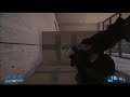 Battlefield 3 gempley 2 games ps3