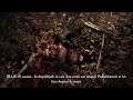 Blair Witch - Parte 4 - Gameplay Español Xbox One X