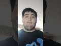 blue's Clues and The upside down show mini golf so long song part 2