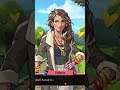 Boyfriend Dungeon Review Extra - Dating Gameplay #shorts