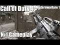 Call of Duty 4: Modernwarfare, erstes Gameplay gegen Bots