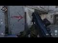 Call of Duty: Modern Warfare Season 0 Review